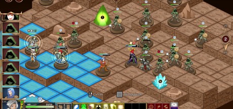 Our Adventurer Guild EU PC Steam CD Key Our Adventurer Guild EU PC Steam CD Key