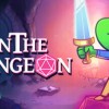 Die in the Dungeon PC Steam CD Key