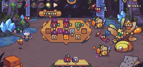 Die in the Dungeon PC Steam CD Key