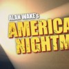 Alan Wake's American Nightmare PC Steam CD Key Alan Wake's American Nightmare PC Steam CD Key