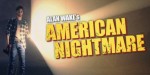 Alan Wake's American Nightmare PC Steam CD Key