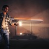 Alan Wake's American Nightmare PC Steam CD Key Alan Wake's American Nightmare PC Steam CD Key