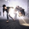 Alan Wake's American Nightmare PC Steam CD Key Alan Wake's American Nightmare PC Steam CD Key