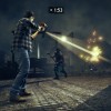 Alan Wake's American Nightmare PC Steam CD Key Alan Wake's American Nightmare PC Steam CD Key