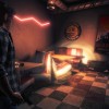 Alan Wake's American Nightmare PC Steam CD Key Alan Wake's American Nightmare PC Steam CD Key
