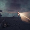 Alan Wake's American Nightmare PC Steam CD Key Alan Wake's American Nightmare PC Steam CD Key