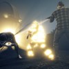Alan Wake's American Nightmare PC Steam CD Key Alan Wake's American Nightmare PC Steam CD Key