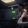 Alan Wake's American Nightmare PC Steam CD Key Alan Wake's American Nightmare PC Steam CD Key