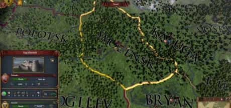 Europa Universalis IV - Call-to-Arms Pack DLC PC Steam CD Key Europa Universalis IV - Call-to-Arms Pack DLC PC Steam CD Key