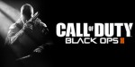 Call of Duty: Black Ops II Digital Deluxe Edition Steam CD Key