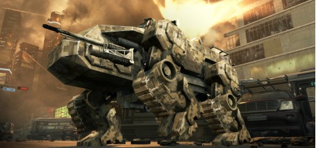 Call of Duty: Black Ops II EU Steam CD Key Call of Duty: Black Ops II EU Steam CD Key