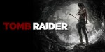 Tomb Raider: Anniversary GOG CD Key