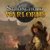 Stronghold: Warlords Special Edition Steam CD Key Stronghold: Warlords Special Edition Steam CD Key