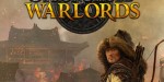 Stronghold: Warlords Special Edition Steam CD Key