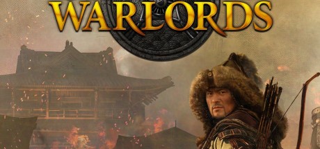 Stronghold: Warlords Special Edition Steam CD Key Stronghold: Warlords Special Edition Steam CD Key