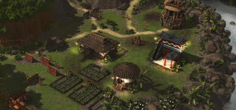 Stronghold: Warlords Special Edition Steam CD Key Stronghold: Warlords Special Edition Steam CD Key