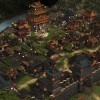 Stronghold: Warlords Special Edition Steam CD Key Stronghold: Warlords Special Edition Steam CD Key