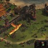 Stronghold: Warlords Special Edition Steam CD Key Stronghold: Warlords Special Edition Steam CD Key