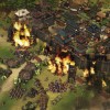 Stronghold: Warlords Special Edition Steam CD Key Stronghold: Warlords Special Edition Steam CD Key