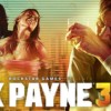 Max Payne 3 Rockstar Digital Download CD Key Max Payne 3 Rockstar Digital Download CD Key