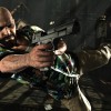 Max Payne 3 Rockstar Digital Download CD Key Max Payne 3 Rockstar Digital Download CD Key