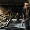 Max Payne 3 Rockstar Digital Download CD Key Max Payne 3 Rockstar Digital Download CD Key