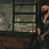 Max Payne 3 Rockstar Digital Download CD Key Max Payne 3 Rockstar Digital Download CD Key