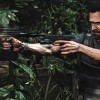 Max Payne 3 Rockstar Digital Download CD Key Max Payne 3 Rockstar Digital Download CD Key