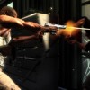 Max Payne 3 Rockstar Digital Download CD Key Max Payne 3 Rockstar Digital Download CD Key