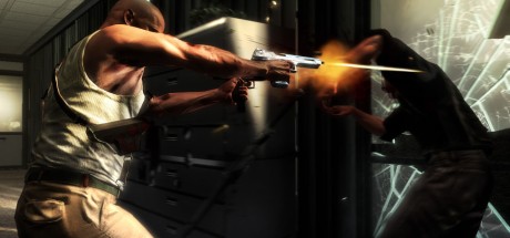Max Payne 3 Rockstar Digital Download CD Key Max Payne 3 Rockstar Digital Download CD Key