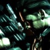 Max Payne 3 Rockstar Digital Download CD Key Max Payne 3 Rockstar Digital Download CD Key