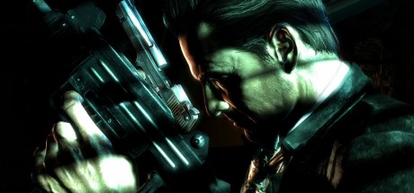 Max Payne 3 Rockstar Digital Download CD Key Max Payne 3 Rockstar Digital Download CD Key