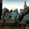 Max Payne 3 Rockstar Digital Download CD Key Max Payne 3 Rockstar Digital Download CD Key