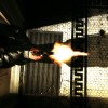 Max Payne 3 Rockstar Digital Download CD Key Max Payne 3 Rockstar Digital Download CD Key