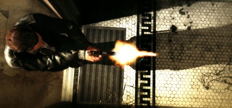 Max Payne 3 Rockstar Digital Download CD Key Max Payne 3 Rockstar Digital Download CD Key
