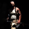 Max Payne 3 Rockstar Digital Download CD Key Max Payne 3 Rockstar Digital Download CD Key