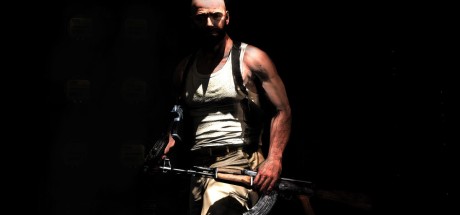 Max Payne 3 Rockstar Digital Download CD Key Max Payne 3 Rockstar Digital Download CD Key