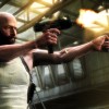 Max Payne 3 Rockstar Digital Download CD Key Max Payne 3 Rockstar Digital Download CD Key