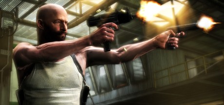 Max Payne 3 Rockstar Digital Download CD Key Max Payne 3 Rockstar Digital Download CD Key