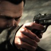 Max Payne 3 Rockstar Digital Download CD Key Max Payne 3 Rockstar Digital Download CD Key
