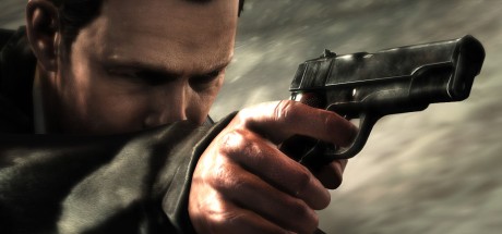 Max Payne 3 Rockstar Digital Download CD Key Max Payne 3 Rockstar Digital Download CD Key