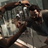 Max Payne 3 Rockstar Digital Download CD Key Max Payne 3 Rockstar Digital Download CD Key