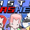 Castle Crashers Remastered AR XBOX One / Xbox Series X|S CD Key