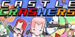 Castle Crashers Remastered AR XBOX One / Xbox Series X|S CD Key