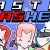 Castle Crashers Remastered US XBOX One / Xbox Series X|S CD Key