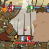 Castle Crashers Remastered AR XBOX One / Xbox Series X|S CD Key