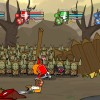 Castle Crashers Remastered AR XBOX One / Xbox Series X|S CD Key