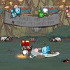 Castle Crashers Remastered US XBOX One / Xbox Series X|S CD Key Castle Crashers Remastered US XBOX One / Xbox Series X|S CD Key