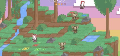 Castle Crashers Remastered US XBOX One / Xbox Series X|S CD Key Castle Crashers Remastered US XBOX One / Xbox Series X|S CD Key