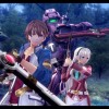The Legend of Heroes: Trails of Cold Steel IV Digital Deluxe Steam CD Key The Legend of Heroes: Trails of Cold Steel IV Digital Deluxe Steam CD Key